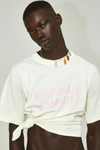 Ardusse RTW Spring 2021