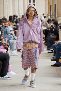 Bluemarble Men’s Spring 2022