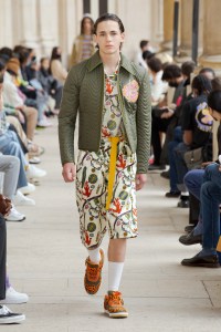 Bluemarble Men’s Spring 2022