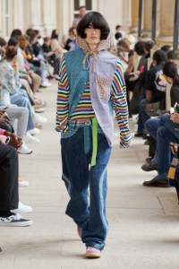 Bluemarble Men’s Spring 2022