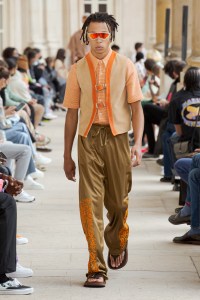 Bluemarble Men’s Spring 2022