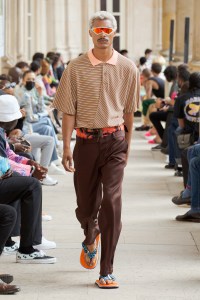 Bluemarble Men’s Spring 2022