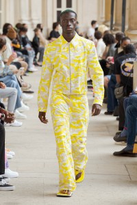 Bluemarble Men’s Spring 2022