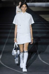 Dior Resort 2022