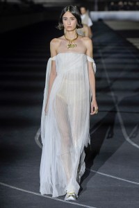 Dior Resort 2022