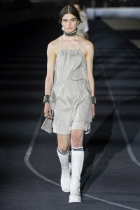 Dior Resort 2022