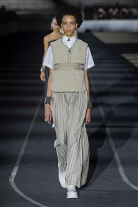 Dior Resort 2022