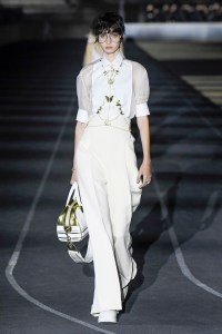 Dior Resort 2022