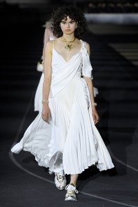 Dior Resort 2022