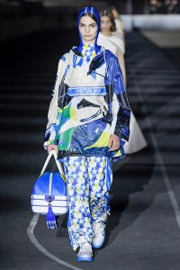 Dior Resort 2022