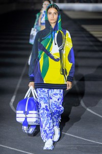 Dior Resort 2022