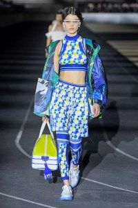 Dior Resort 2022