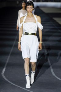 Dior Resort 2022