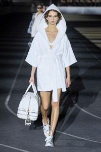 Dior Resort 2022