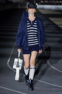 Dior Resort 2022