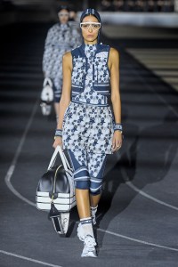 Dior Resort 2022