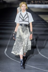 Dior Resort 2022