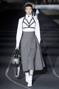 Dior Resort 2022