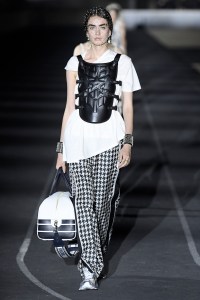 Dior Resort 2022
