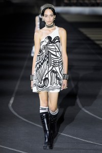 Dior Resort 2022