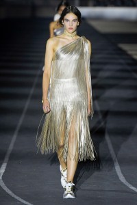 Dior Resort 2022