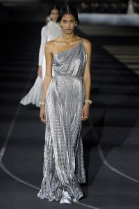 Dior Resort 2022