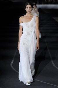 Dior Resort 2022