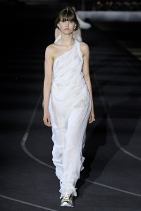 Dior Resort 2022