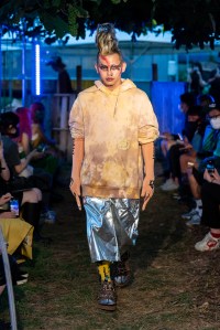 Doublet Men’s Spring 2022