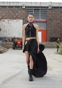 Gamut Men’s Spring 2022