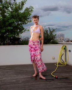 Georges Wendell MenÕs Spring 2022