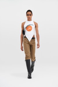 GmbH Men’s Spring 2022