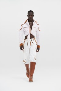 GmbH Men’s Spring 2022