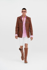 GmbH Men’s Spring 2022