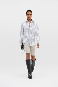 GmbH Men’s Spring 2022