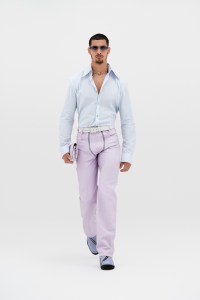 GmbH Men’s Spring 2022