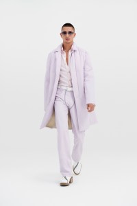 GmbH Men’s Spring 2022