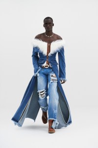 GmbH Men’s Spring 2022
