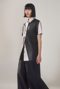 Joseph RTW Spring 2022