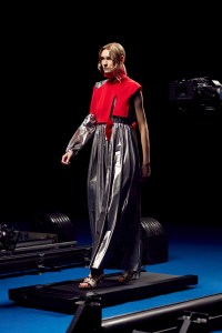 Kolor Men’s Spring 2022