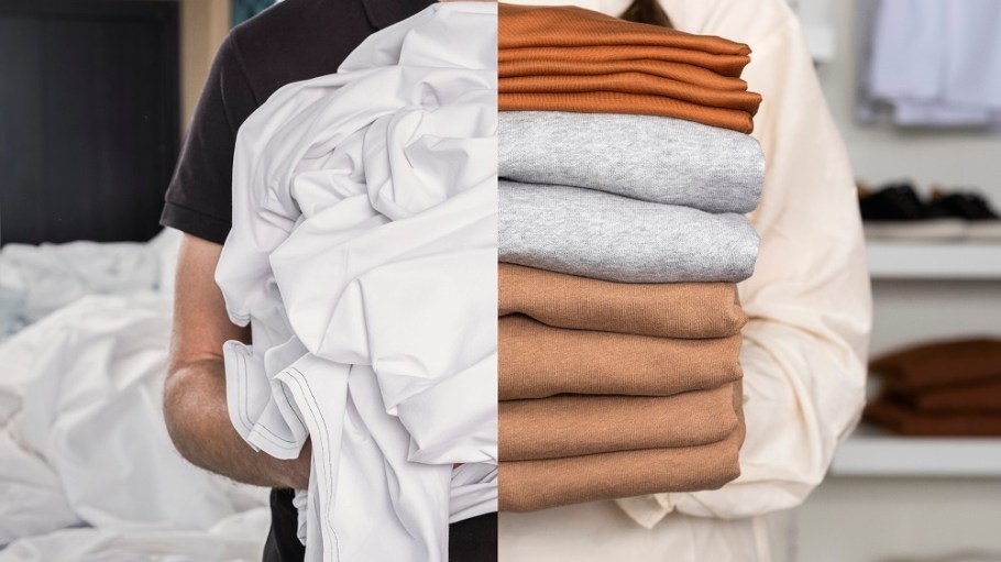The Lenzing Group its commitment to circularity by becoming a partner in the Circular and Sustainable Textile and Clothing project co-funded by the European Union.