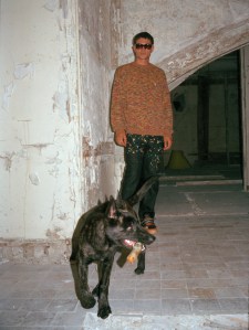 Marcelo Burlon County of Milan Men’s Spring 2022