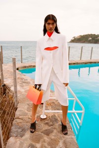 Nina Ricci Resort 2022