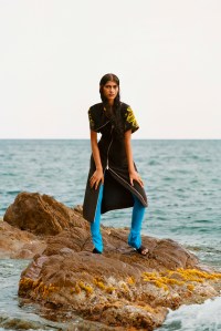 Nina Ricci Resort 2022