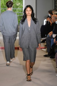 Officine Générale Men’s Spring 2022