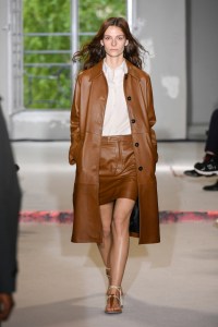 Officine Générale Men’s Spring 2022