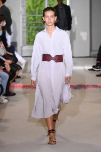 Officine Générale Men’s Spring 2022