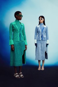 PH5 Resort 2022