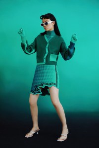 PH5 Resort 2022