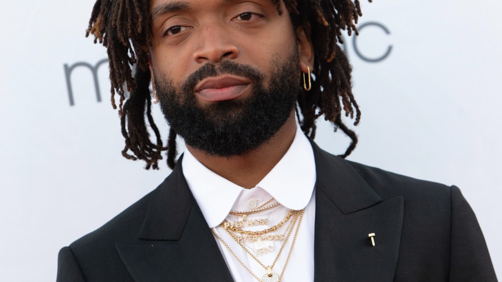 Kerby Jean-Raymond